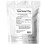 Korean Ginseng MAX 3125mg - 120 Tablets - Extra Potency Ginsenosides 2