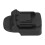 18V zu BL Series Akku-Adapter-Kit, ABS + PC Gehäuse 16