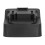 18V zu BL Series Akku-Adapter-Kit, ABS + PC Gehäuse 5