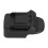 18V zu BL Series Akku-Adapter-Kit, ABS + PC Gehäuse 15