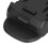 18V zu BL Series Akku-Adapter-Kit, ABS + PC Gehäuse 3