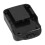 18V zu BL Series Akku-Adapter-Kit, ABS + PC Gehäuse 1