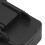 18V zu BL Series Akku-Adapter-Kit, ABS + PC Gehäuse 4