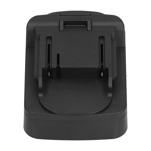18V zu BL Series Akku-Adapter-Kit, ABS + PC Gehäuse 1