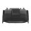 18V zu BL Series Akku-Adapter-Kit, ABS + PC Gehäuse 6