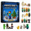 Minecraft Advent Calendar 2025 1