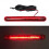 24 LED RV Motorhome 3rd Brake Light Red for Holiday Rambler/Monaco/Roadmaster 2