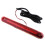 24 LED RV Motorhome 3rd Brake Light Red for Holiday Rambler/Monaco/Roadmaster 1