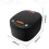 Multi-functional 5L Non-Stick Rice Cooker Timing Heating High-fire 2
