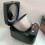 Multi-functional 5L Non-Stick Rice Cooker Timing Heating High-fire 6