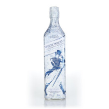 White Walker by Johnnie Walker 70cl 41.7%