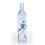Johnnie Walker White Walker by Johnnie Walker 70cl 41.7% 1