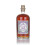 Monkey 47 Barrel Cut 50cl 47% 1