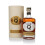 Don Q Gran Reserva Anejo XO 70cl 40% 1