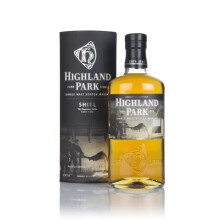 Highland Park Shiel 70cl 48.1%