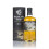 Highland Park Shiel 70cl 48.1% 1