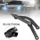 Car Front Right Windshield Wiper Arm Lhd Front Wiper Arm for - E60 E61 E63 E64 61617185366 Car Acce Ty 4