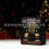Chicago Blackhawks 100th Anniversary Countdown Calendar Box 2