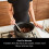 Morphy Richards Morphy Richards 3.5L Sear & Stew Oval Slow Cooker 4