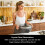 Morphy Richards Morphy Richards 3.5L Sear & Stew Oval Slow Cooker 5