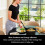 Morphy Richards Morphy Richards 3.5L Sear & Stew Oval Slow Cooker 6