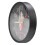 HD 1080P Multi-Functional Wall Clock WiFi Camera with Recording, Motion Detection, and Audio Recording 2