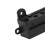 V-Mount Batteriesteckplattenadapter für Kamera, Kunststoff, 19g Gewicht 10