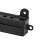V-Mount Batteriesteckplattenadapter für Kamera, Kunststoff, 19g Gewicht 12