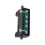 V-Mount Batteriesteckplattenadapter für Kamera, Kunststoff, 19g Gewicht 8