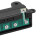 V-Mount Batteriesteckplattenadapter für Kamera, Kunststoff, 19g Gewicht 4