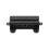 V-Mount Batteriesteckplattenadapter für Kamera, Kunststoff, 19g Gewicht 1