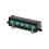 V-Mount Batteriesteckplattenadapter für Kamera, Kunststoff, 19g Gewicht 11