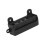 V-Mount Batteriesteckplattenadapter für Kamera, Kunststoff, 19g Gewicht 13