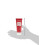 Guinot Guinot Longue Vie Multi-action Care vitale 2,5 oz 5