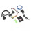SM2 PRO J2534 67 in 1 Automotive Diagnostic Scanner with ECU Programming and Checksum Function 3