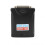 SM2 PRO J2534 67 in 1 Automotive Diagnostic Scanner with ECU Programming and Checksum Function 5