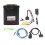 SM2 PRO J2534 67 in 1 Automotive Diagnostic Scanner with ECU Programming and Checksum Function 1