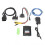 SM2 PRO J2534 67 in 1 Automotive Diagnostic Scanner with ECU Programming and Checksum Function 4