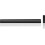 JVC JVC TH-D325B 2.0 Compact Sound Bar 1