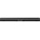 JVC JVC TH-D325B 2.0 Compact Sound Bar 2