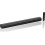 JVC JVC TH-D325B 2.0 Compact Sound Bar 3