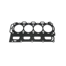Cylinder Head Gasket for /Mercury 67F-11181-00,03,01,02 Outboard