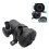 Car Universal Provent 200 Oil Separator Catch Can Filter for Turbo 4Wds 2