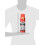 Weiman Magic RVS Cleaner Aerosol, 17 Ounce (2 Pack) 5