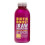 Shampoo Biotin Pure 4