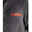 How To Train Your Dragon (Medium) How to Train Your Dragon Onesie (Unisex Black) 5