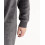 How To Train Your Dragon (Medium) How to Train Your Dragon Onesie (Unisex Black) 6