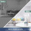 Vital Oxide: Desinfektionsmiddel Deodorizer Cleaner.32fl.oz 5