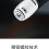 Error: "Received HTTP code 500 from proxy after CONNECT" - Code: 56 12