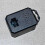 Steering Lock Emulator for Volvo S90 V90 XC90 Anti-Theft Security System 3